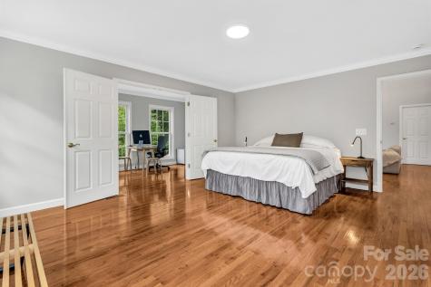 283 Blake Drive Canton NC 28716