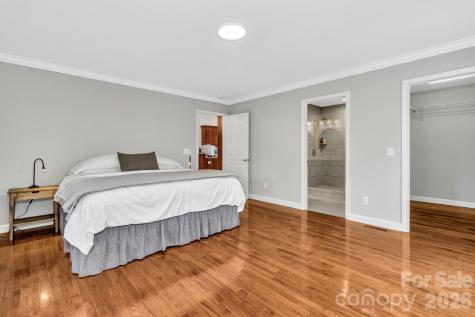 283 Blake Drive Canton NC 28716
