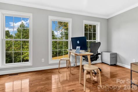 283 Blake Drive Canton NC 28716