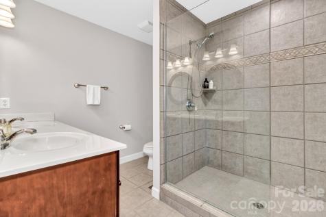 283 Blake Drive Canton NC 28716