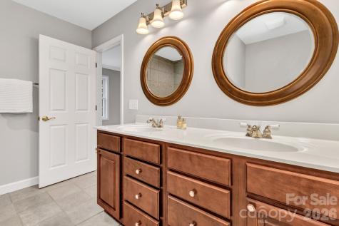 283 Blake Drive Canton NC 28716