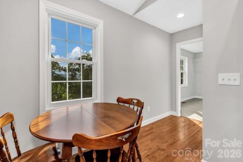 283 Blake Drive Canton NC 28716