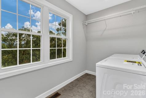 283 Blake Drive Canton NC 28716