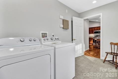 283 Blake Drive Canton NC 28716