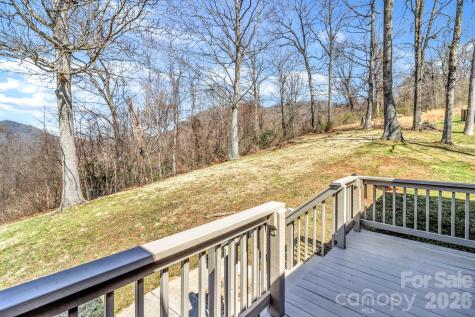 283 Blake Drive Canton NC 28716