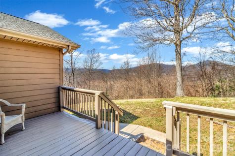 283 Blake Drive Canton NC 28716