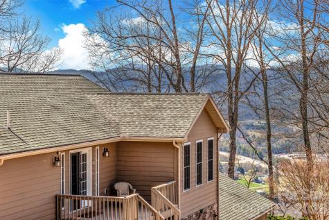 283 Blake Drive Canton NC 28716