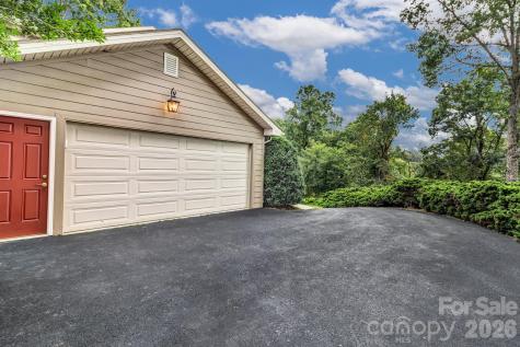 283 Blake Drive Canton NC 28716