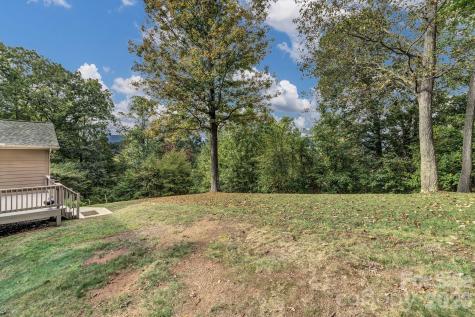 283 Blake Drive Canton NC 28716