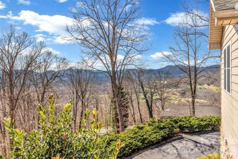 283 Blake Drive Canton NC 28716