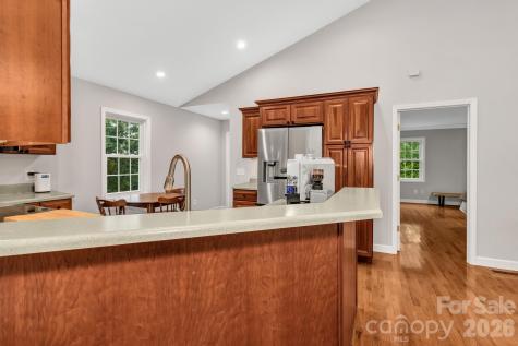 283 Blake Drive Canton NC 28716