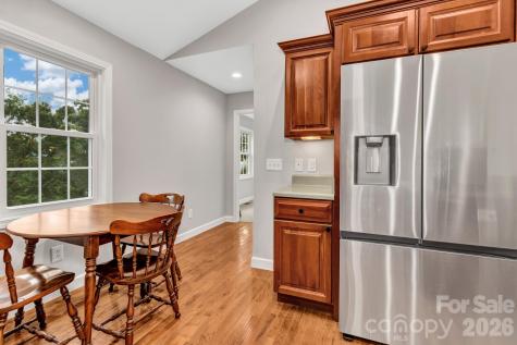 283 Blake Drive Canton NC 28716