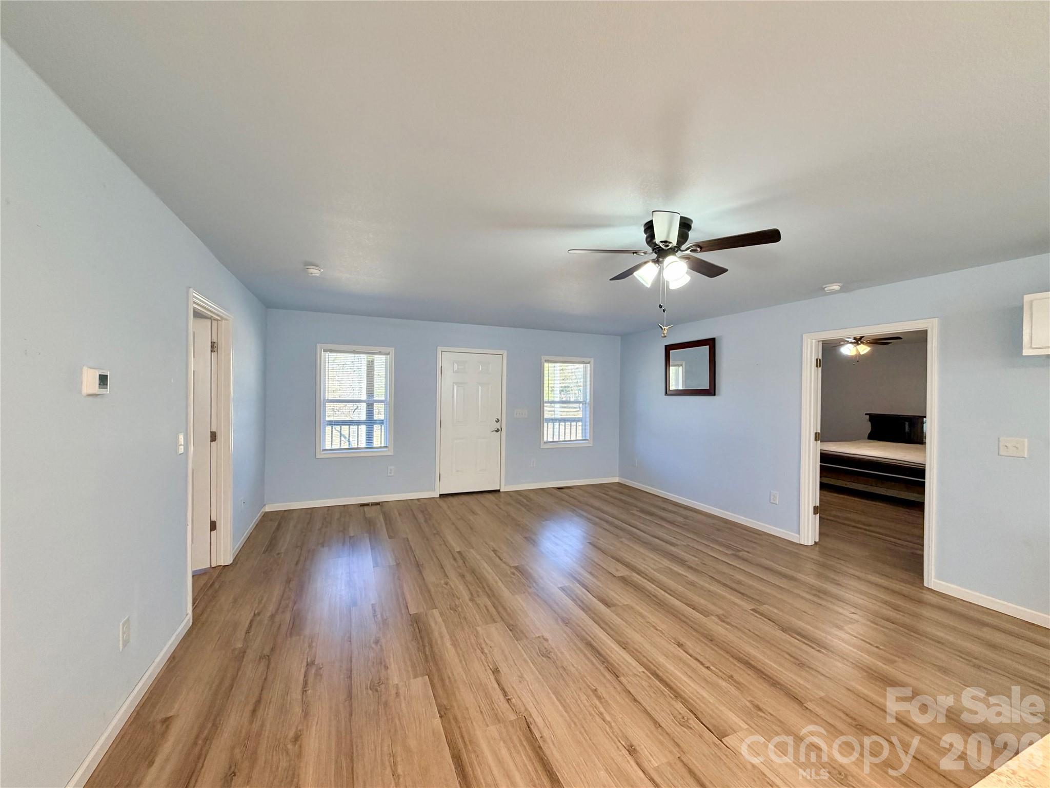 162 Sandstone Drive Union Mills NC 28167