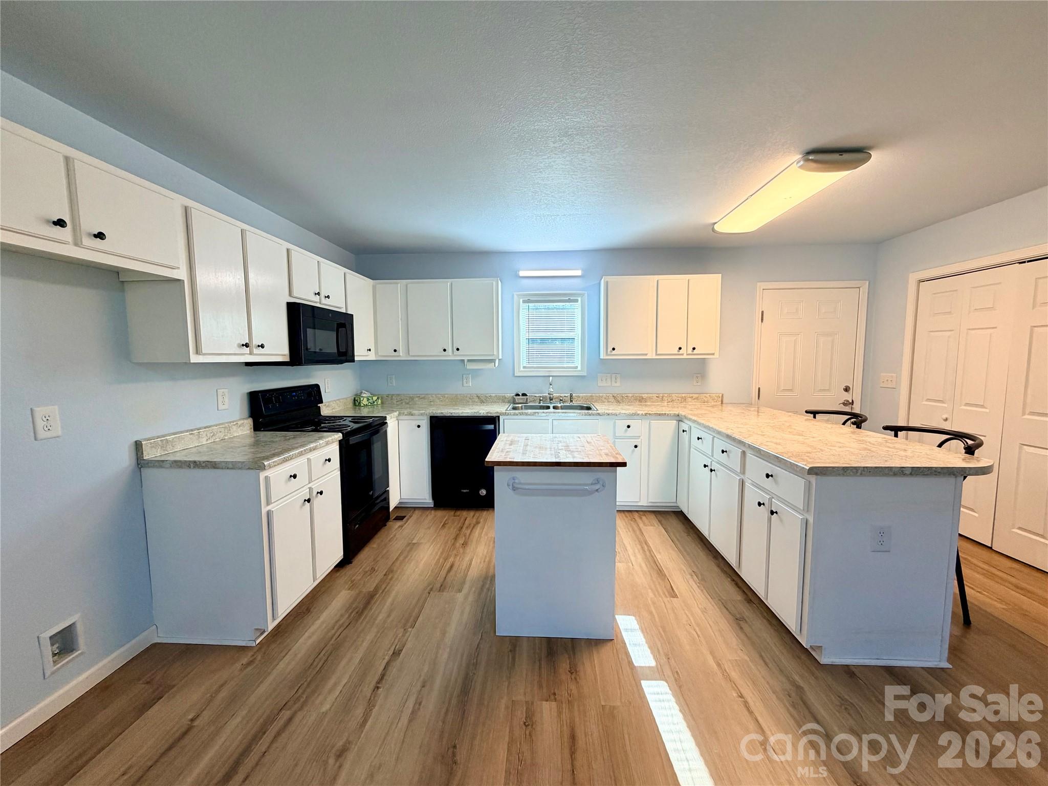 162 Sandstone Drive Union Mills NC 28167