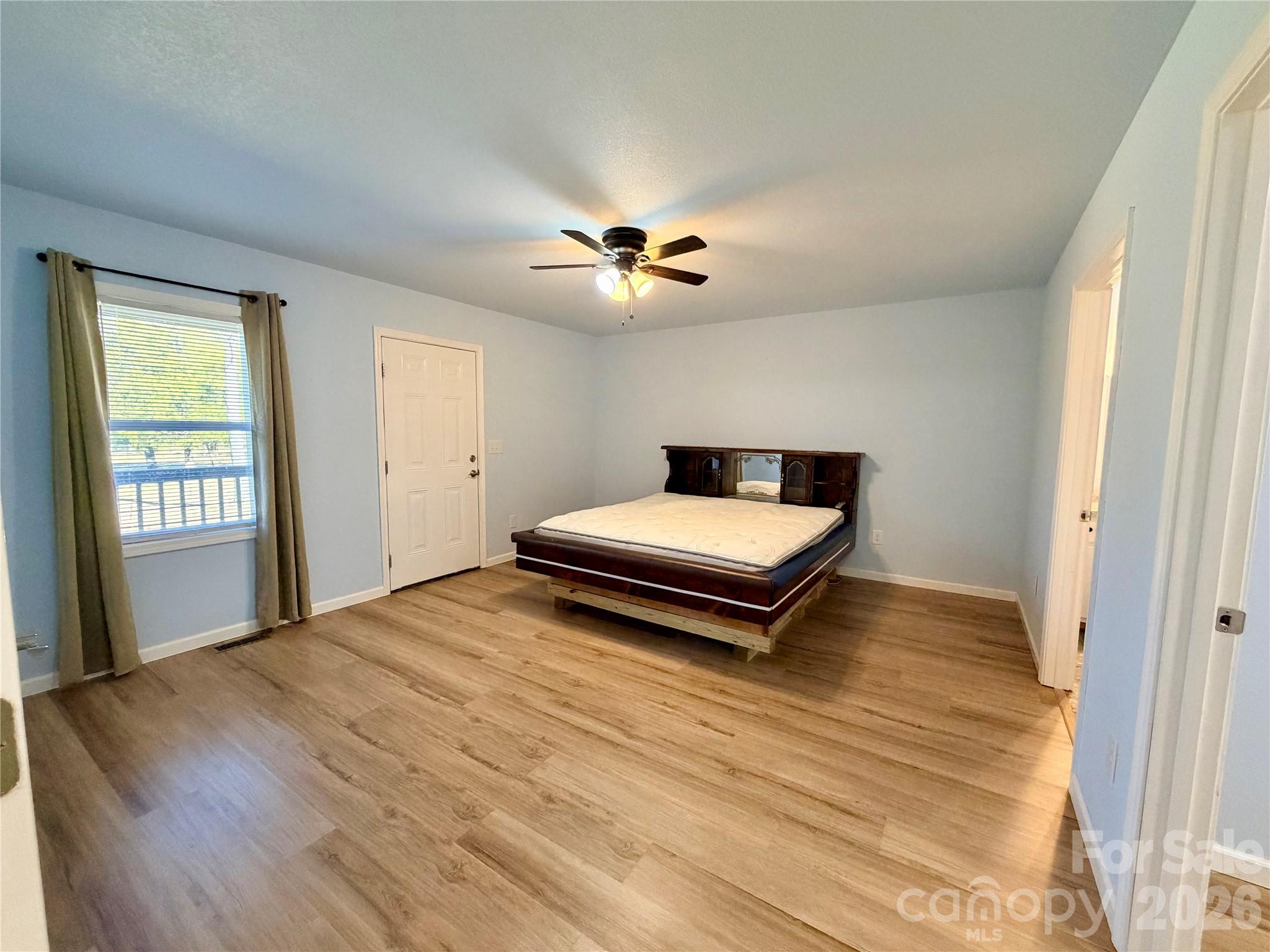 162 Sandstone Drive Union Mills NC 28167