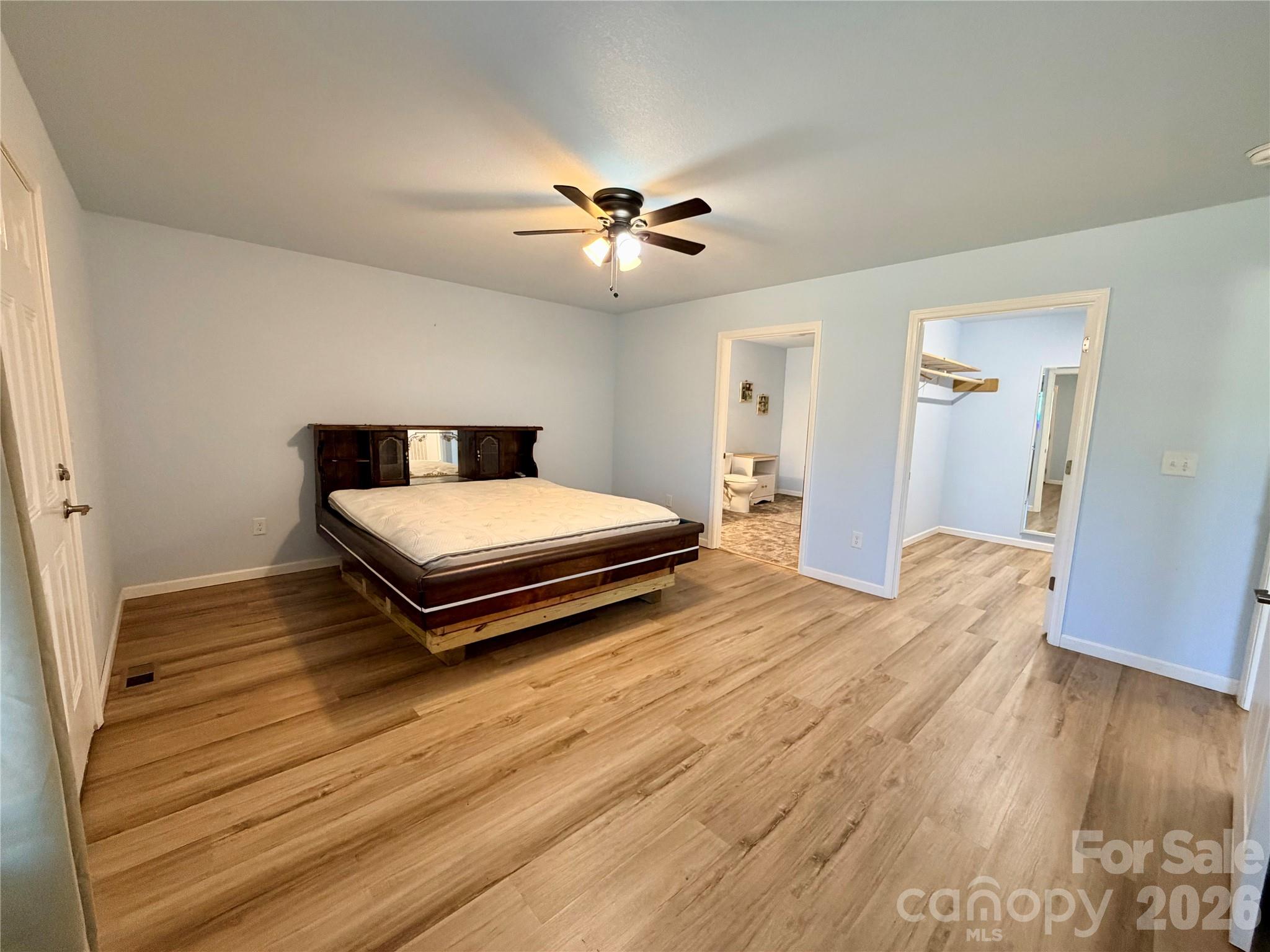 162 Sandstone Drive Union Mills NC 28167