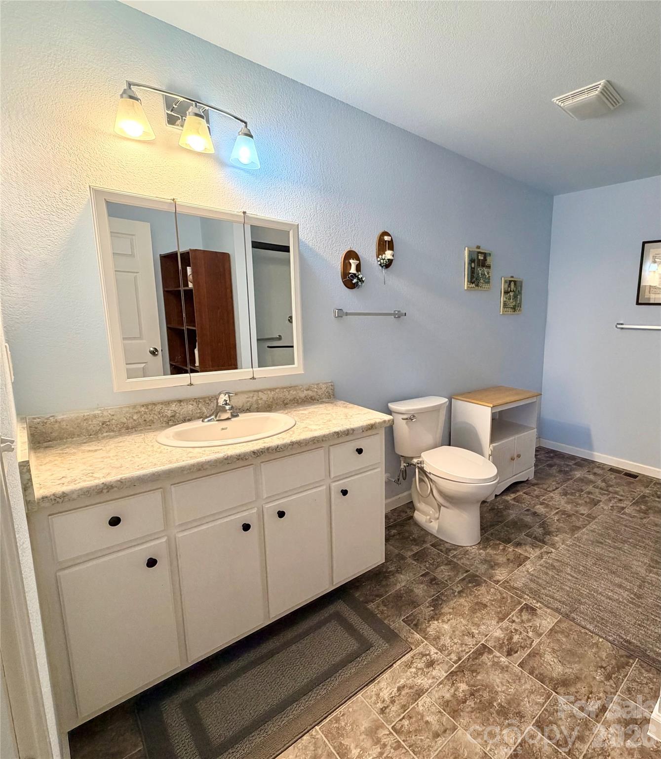 162 Sandstone Drive Union Mills NC 28167