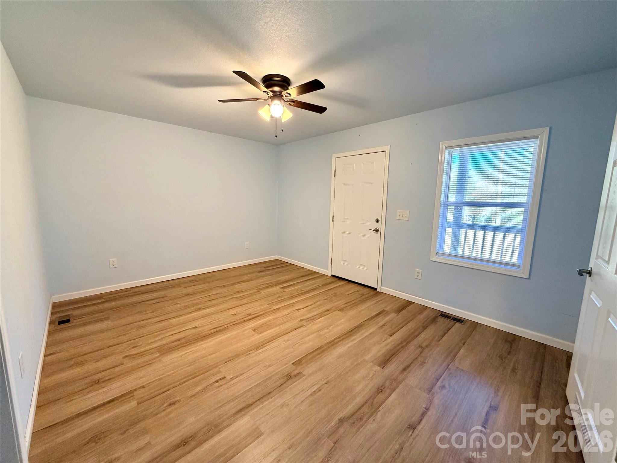 162 Sandstone Drive Union Mills NC 28167