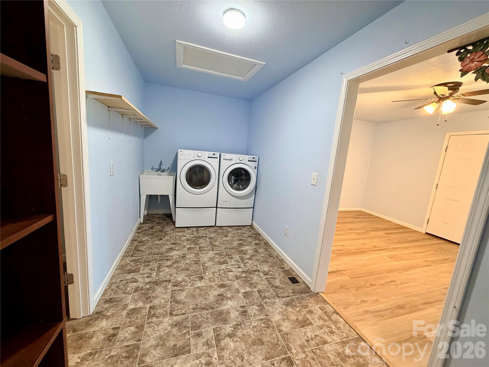162 Sandstone Drive Union Mills NC 28167