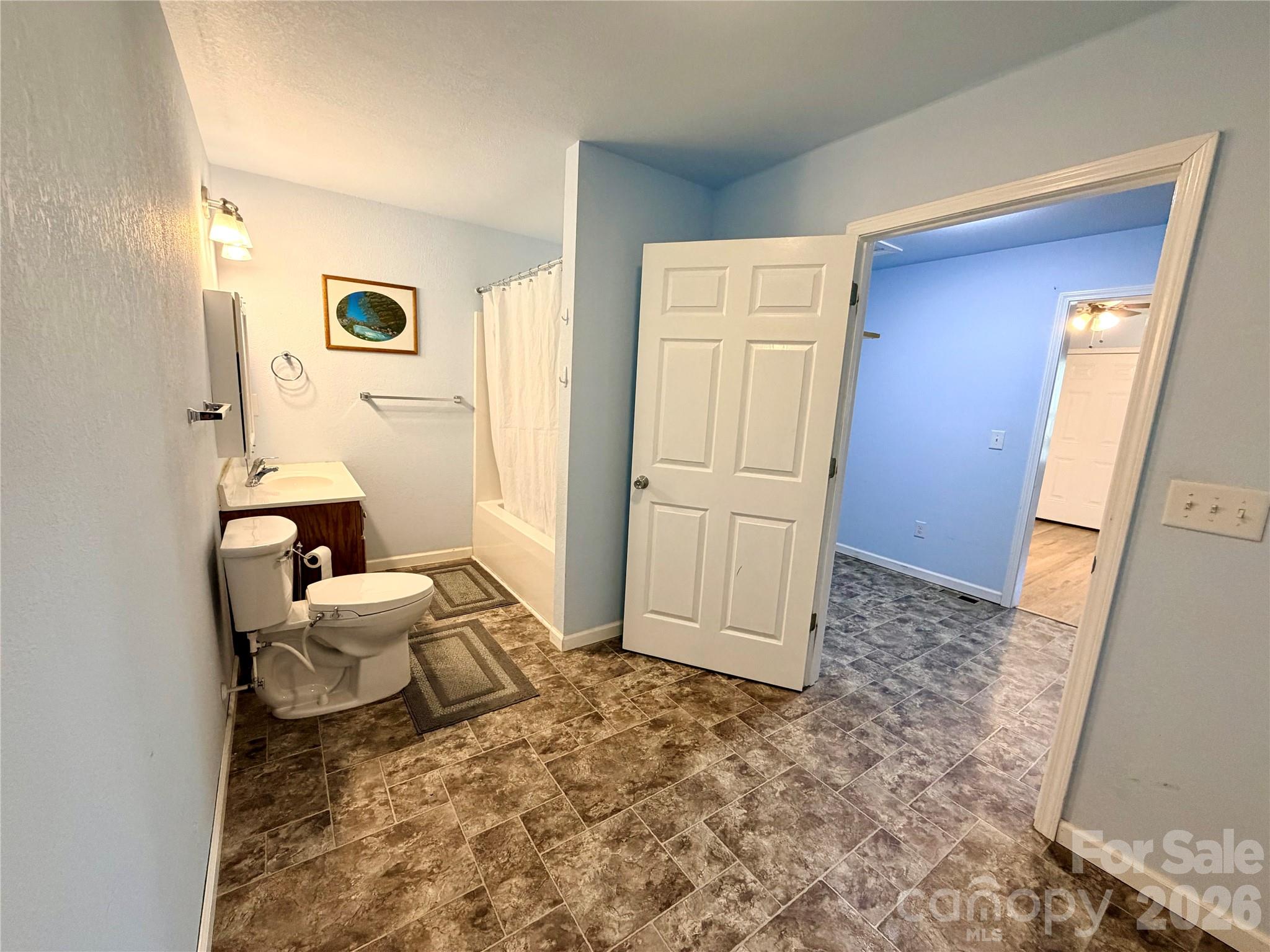 162 Sandstone Drive Union Mills NC 28167