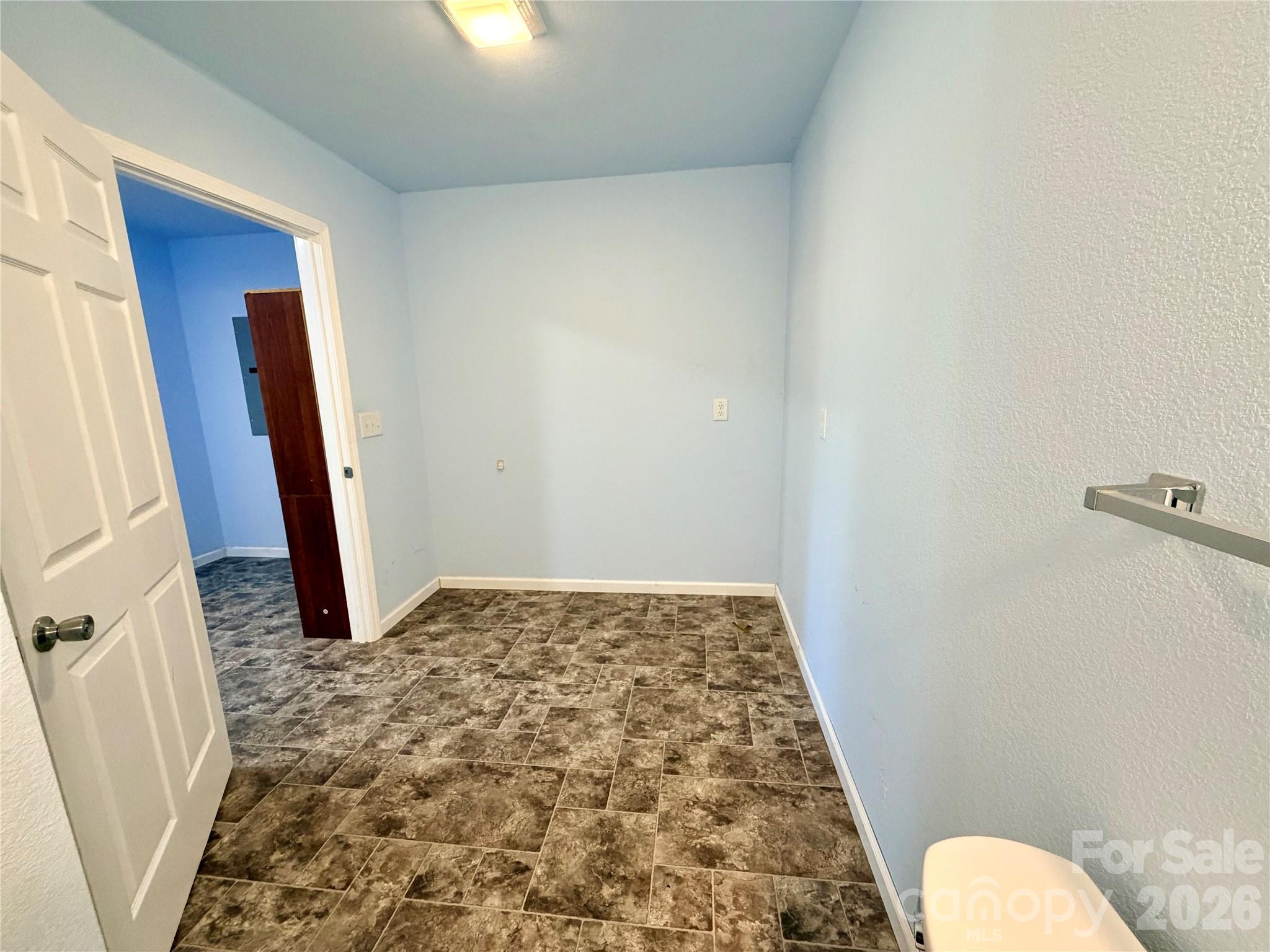 162 Sandstone Drive Union Mills NC 28167
