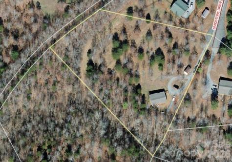 162 Sandstone Drive Union Mills NC 28167