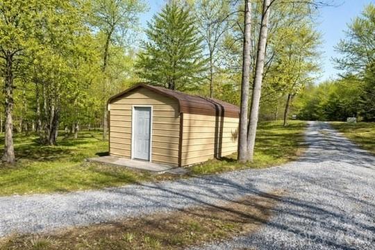 162 Sandstone Drive Union Mills NC 28167