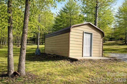 162 Sandstone Drive Union Mills NC 28167