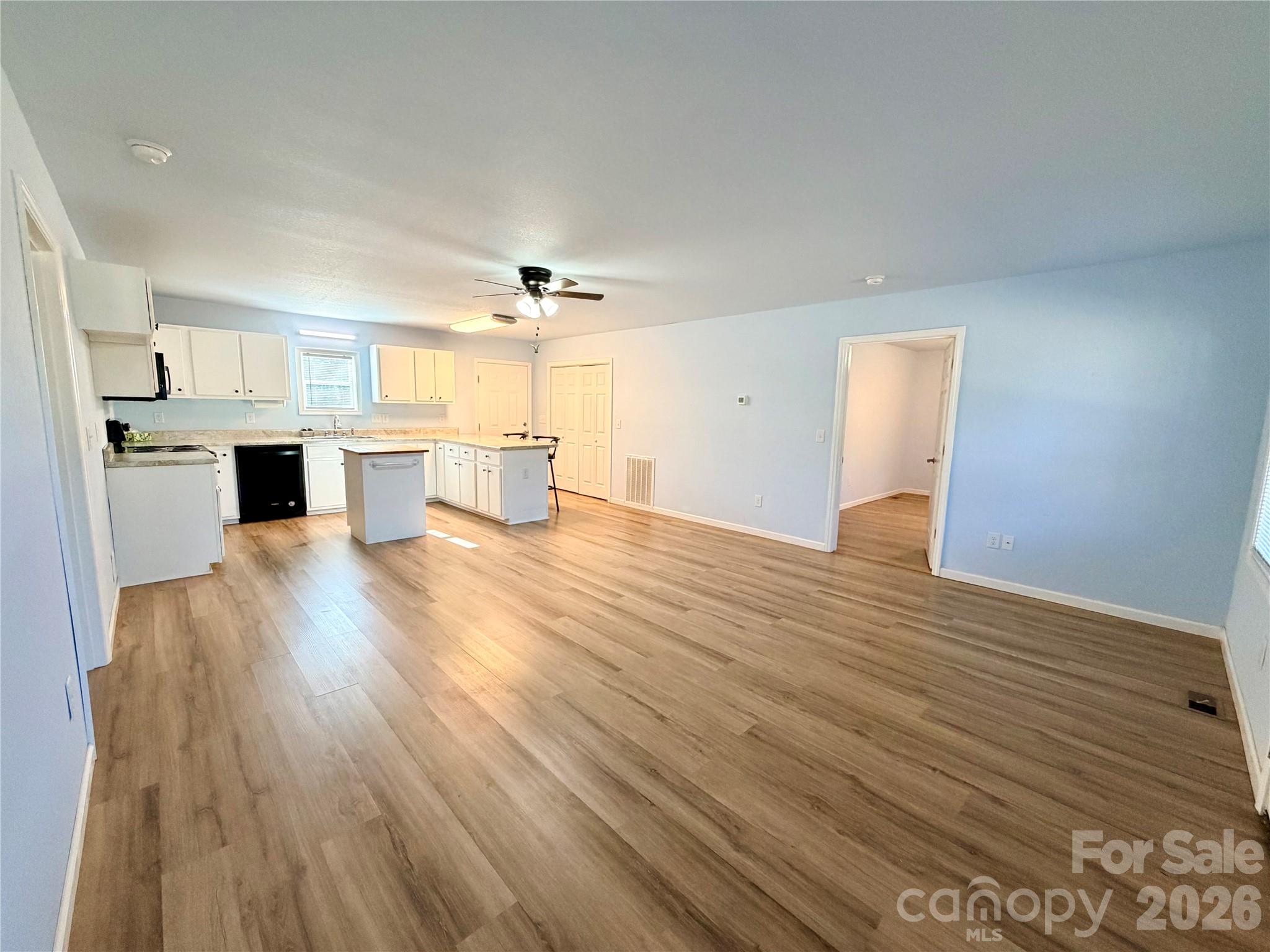 162 Sandstone Drive Union Mills NC 28167
