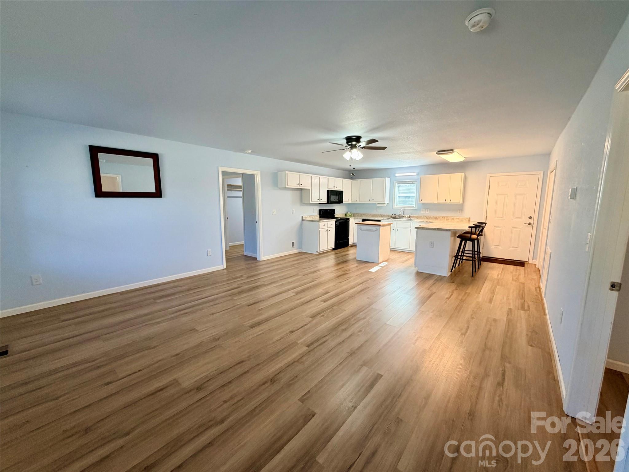 162 Sandstone Drive Union Mills NC 28167