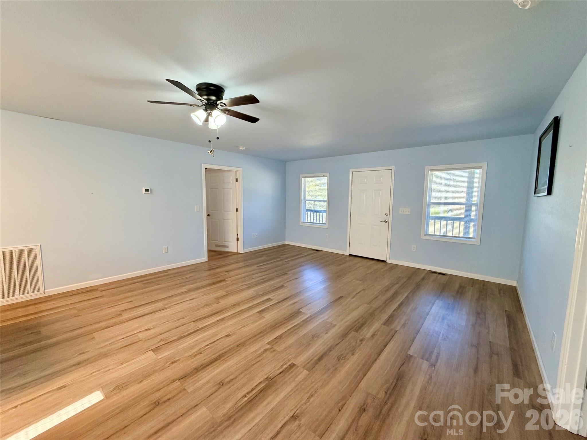 162 Sandstone Drive Union Mills NC 28167
