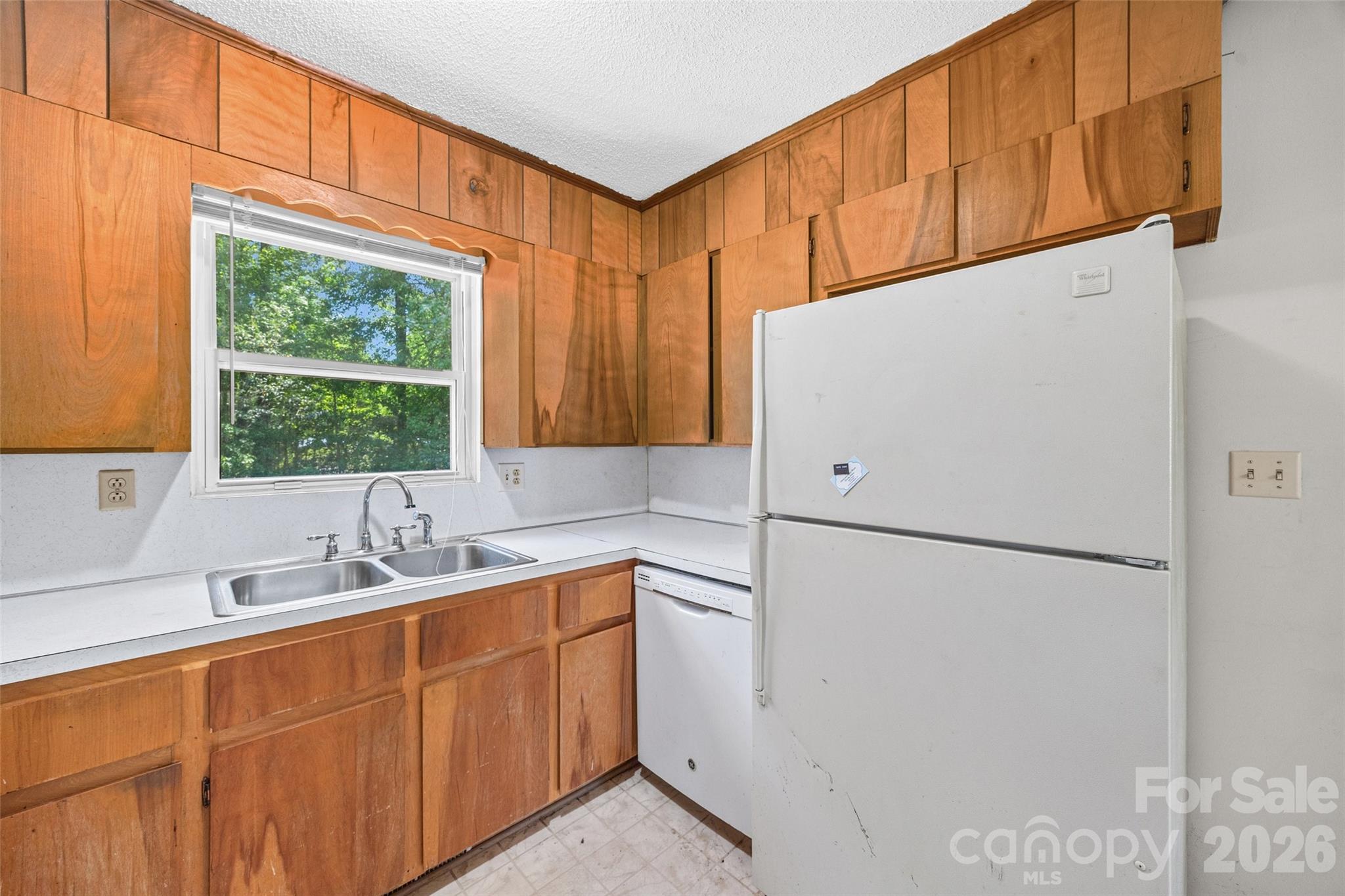 1766 Sturgis Road Rock Hill SC 29730