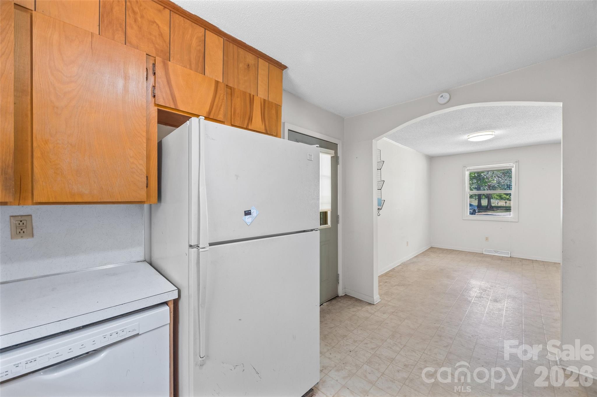 1766 Sturgis Road Rock Hill SC 29730