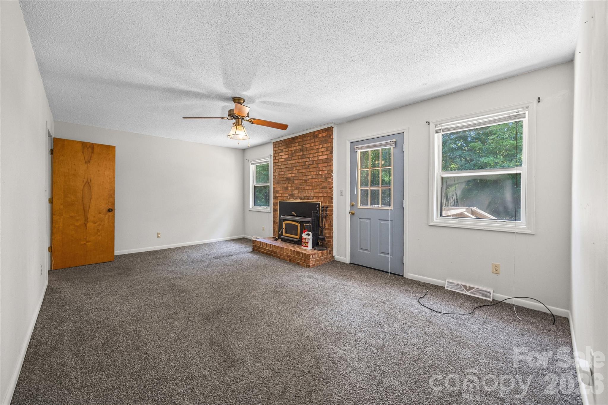 1766 Sturgis Road Rock Hill SC 29730