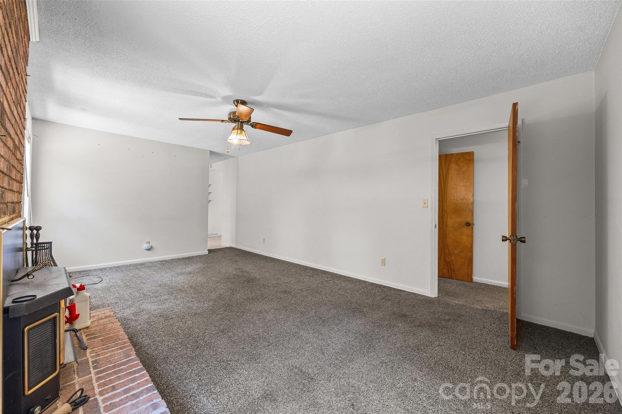1766 Sturgis Road Rock Hill SC 29730