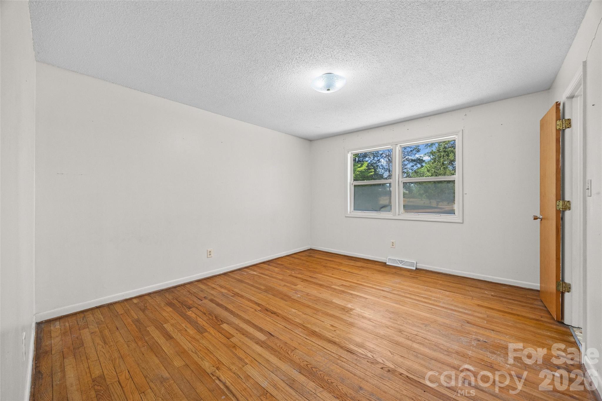 1766 Sturgis Road Rock Hill SC 29730