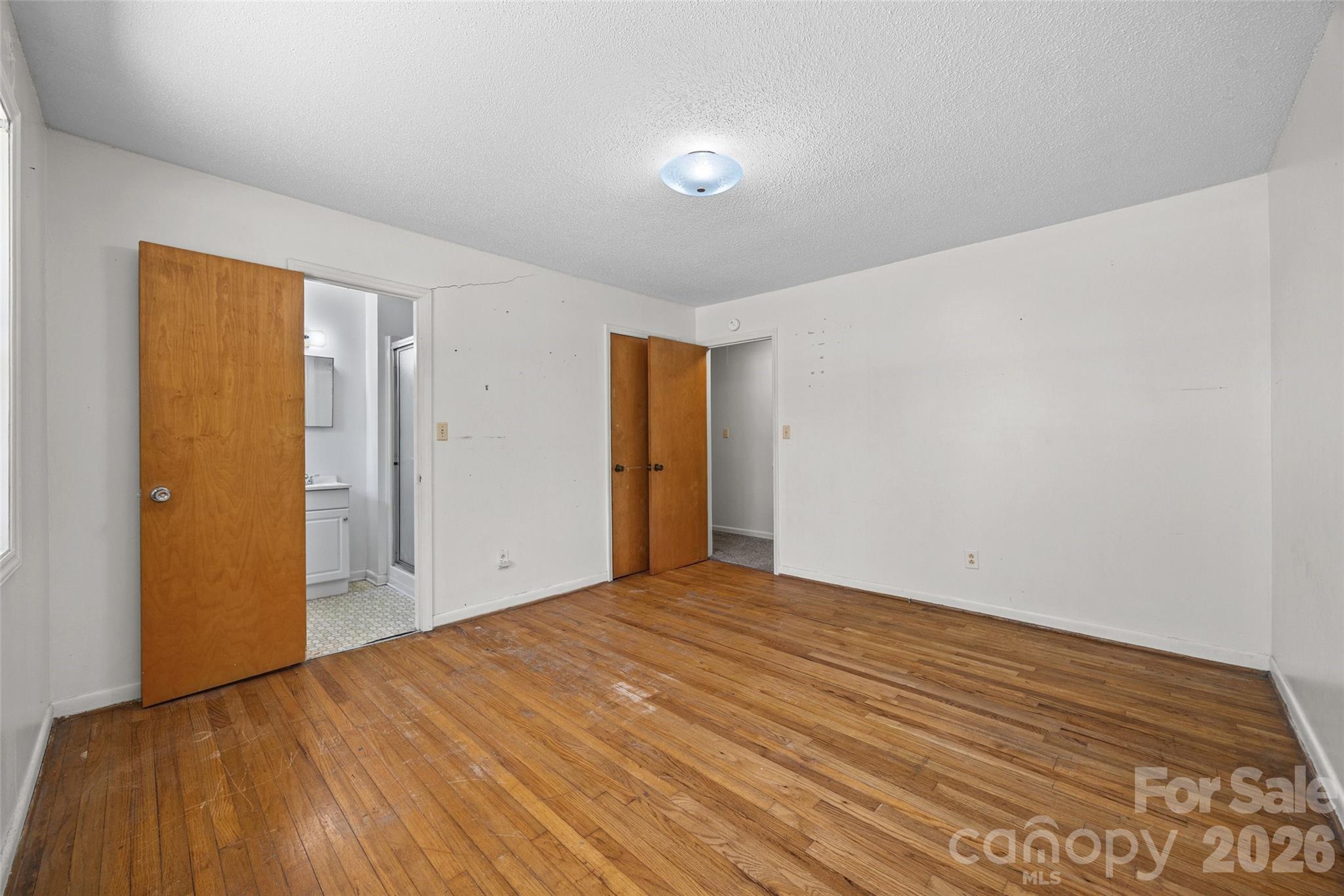 1766 Sturgis Road Rock Hill SC 29730