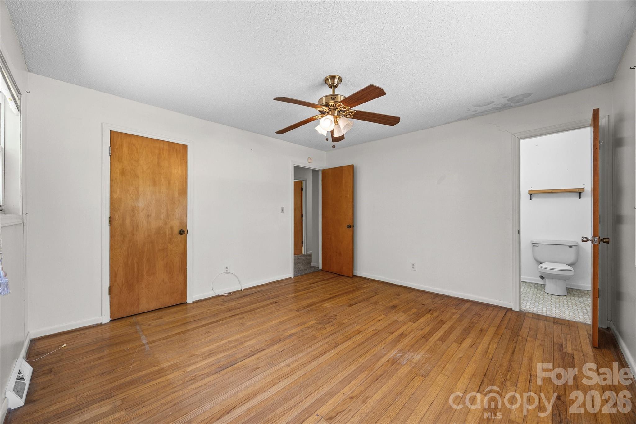 1766 Sturgis Road Rock Hill SC 29730