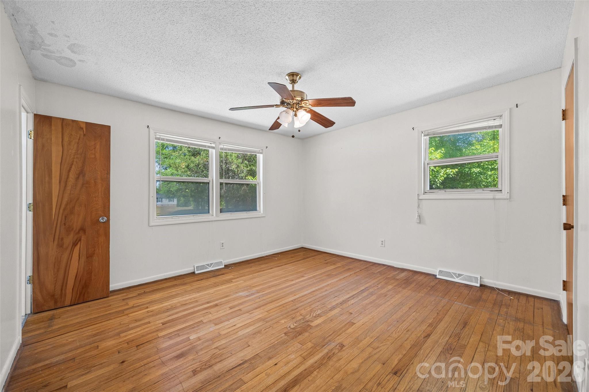 1766 Sturgis Road Rock Hill SC 29730