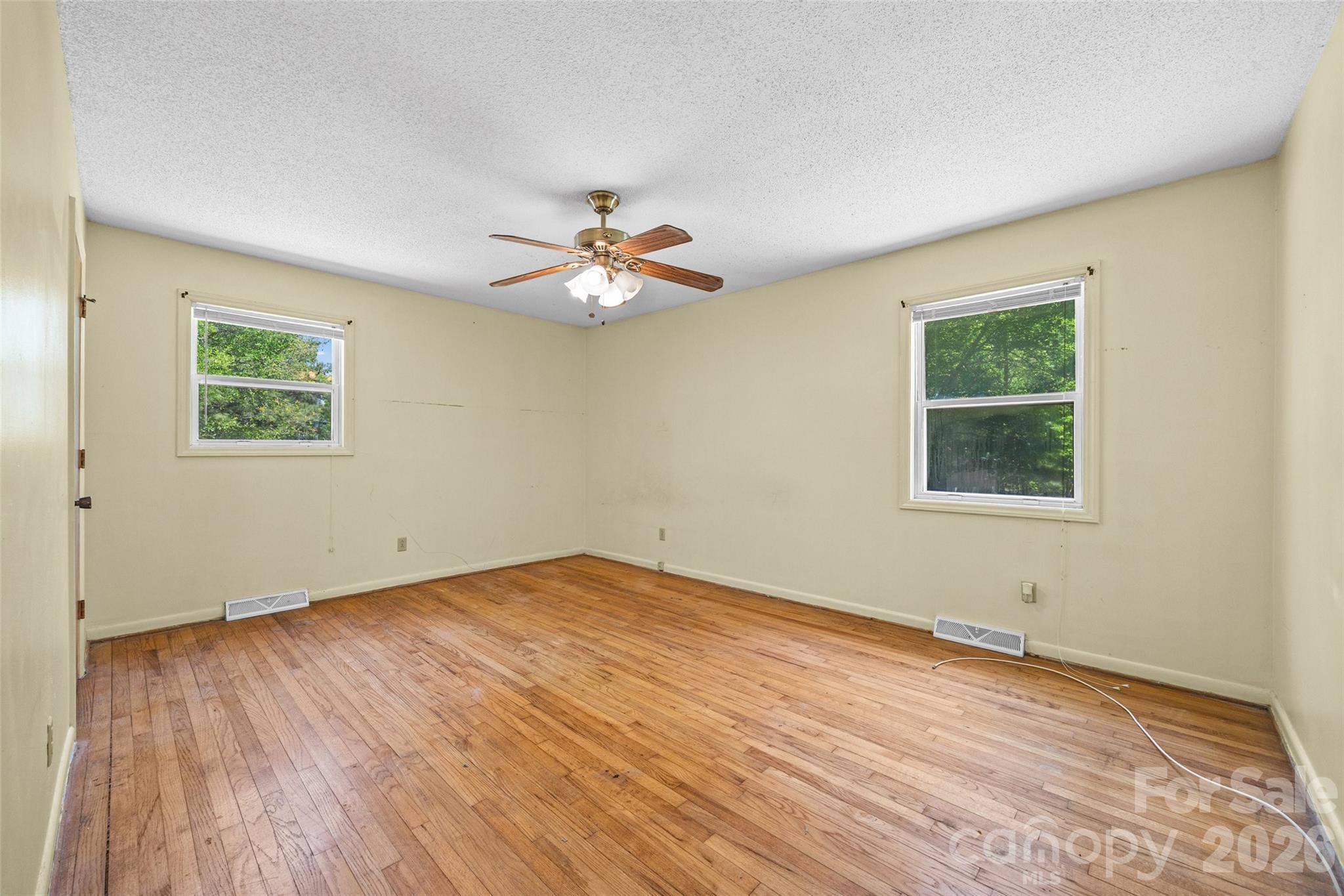 1766 Sturgis Road Rock Hill SC 29730