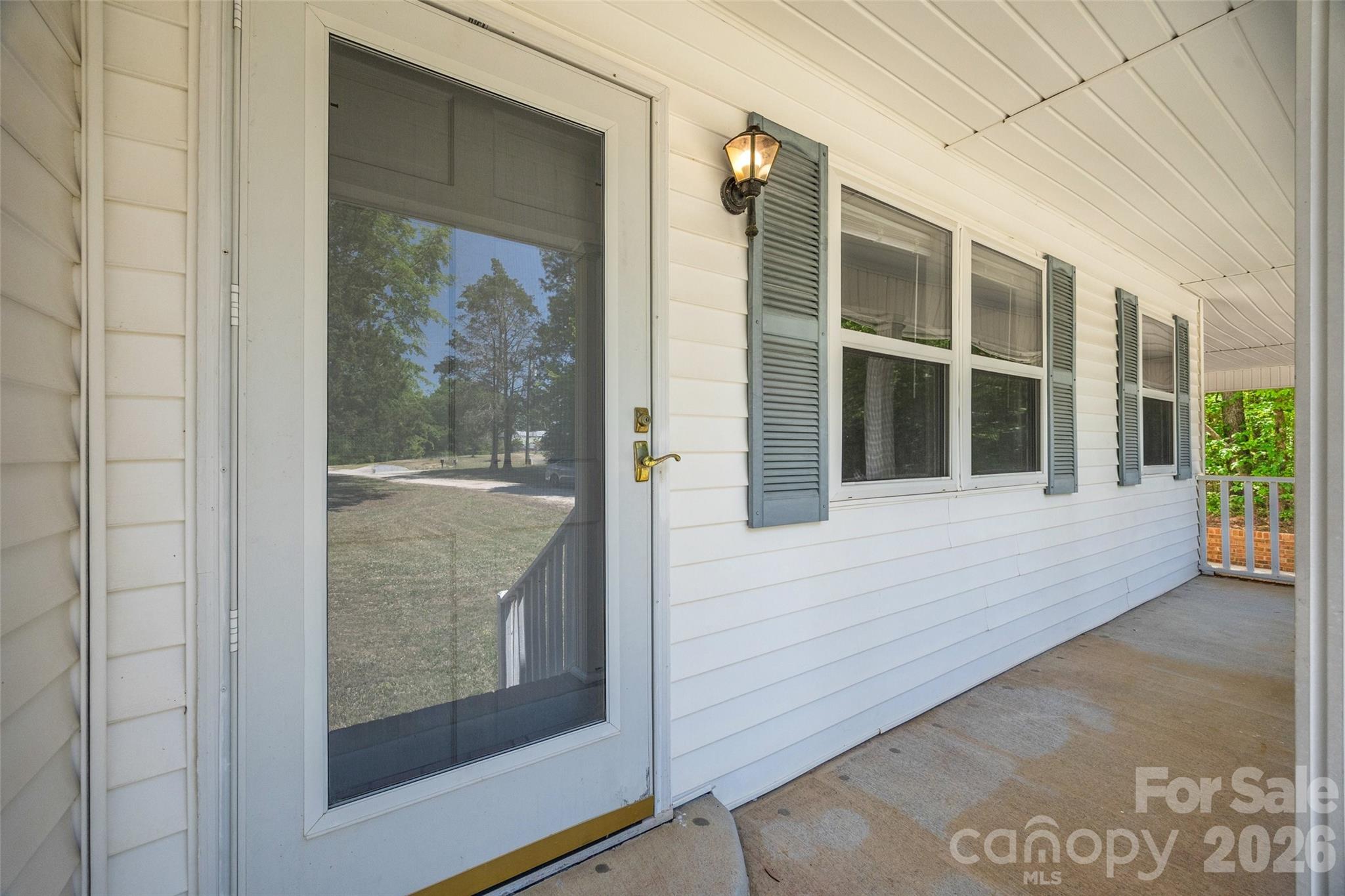 1766 Sturgis Road Rock Hill SC 29730