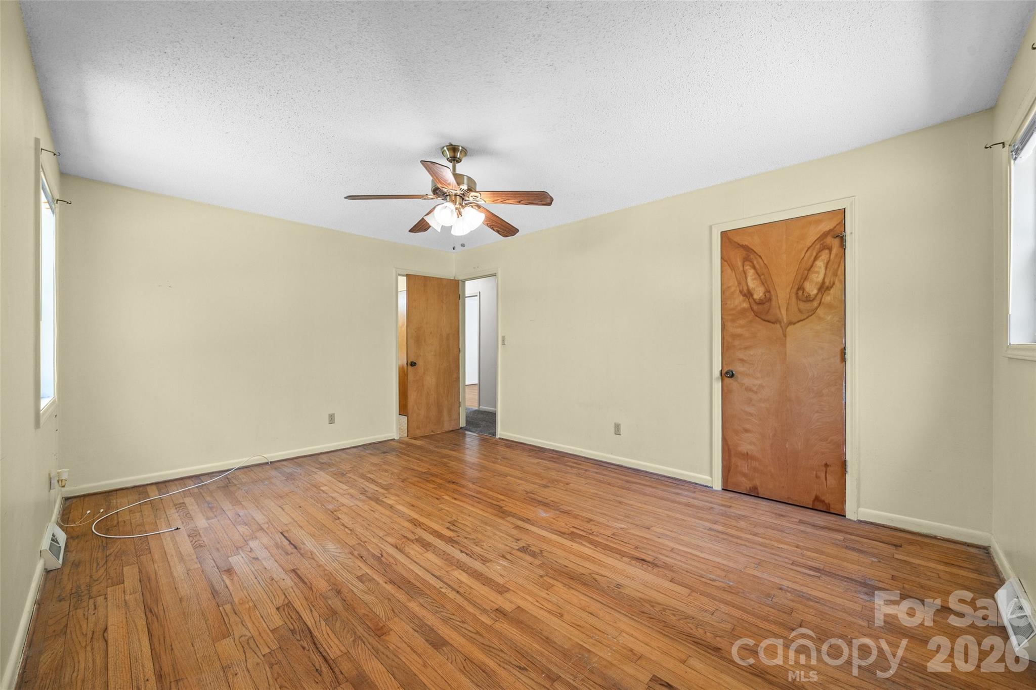 1766 Sturgis Road Rock Hill SC 29730