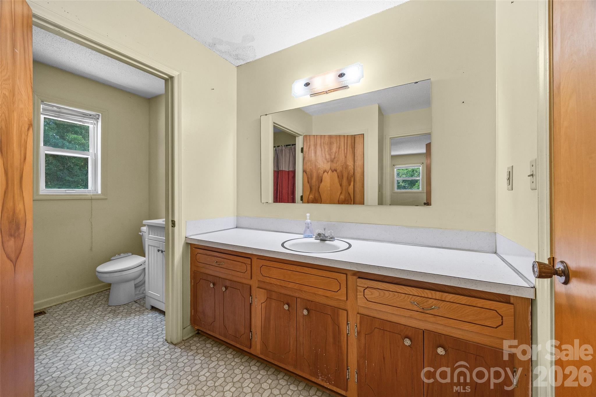 1766 Sturgis Road Rock Hill SC 29730
