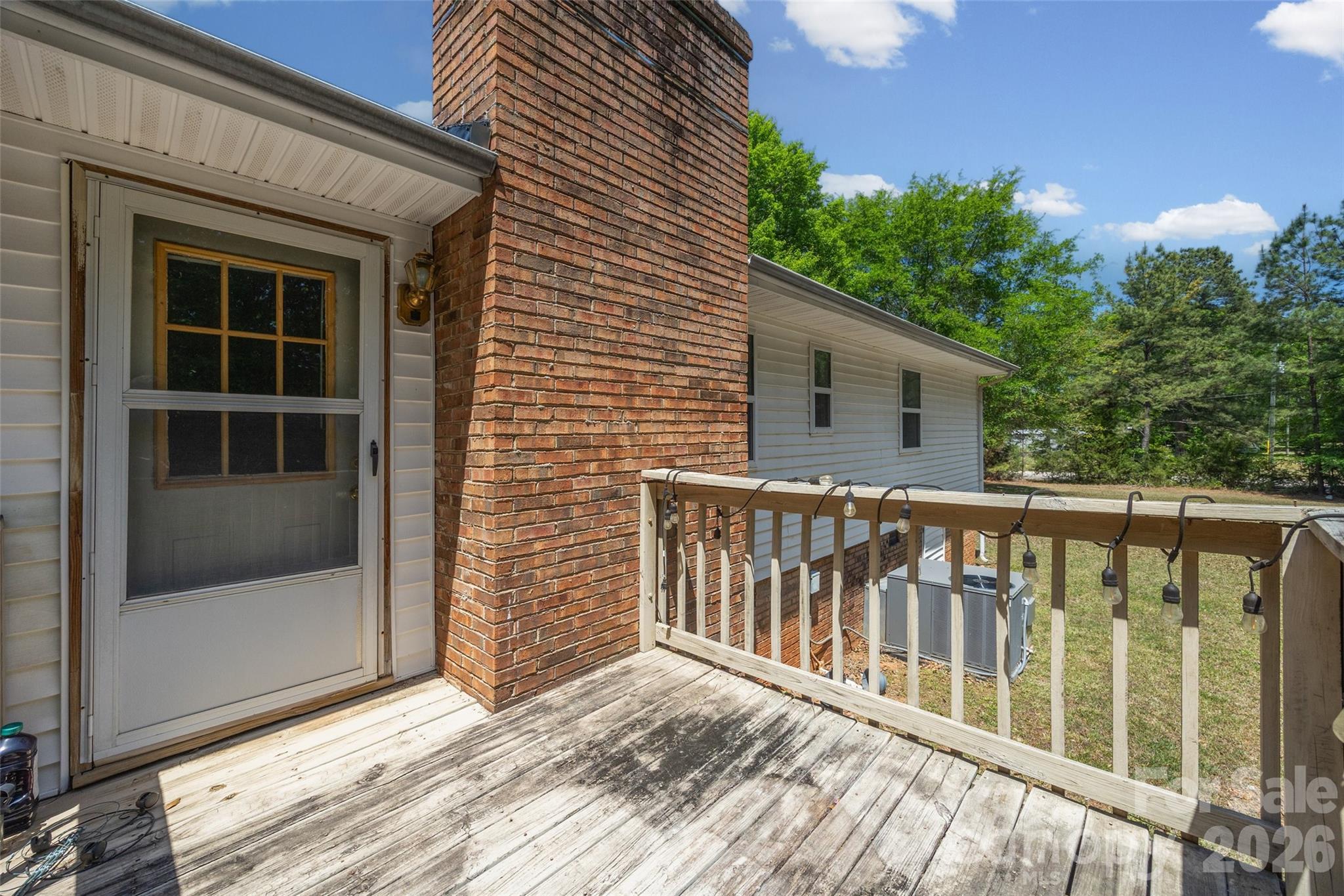 1766 Sturgis Road Rock Hill SC 29730