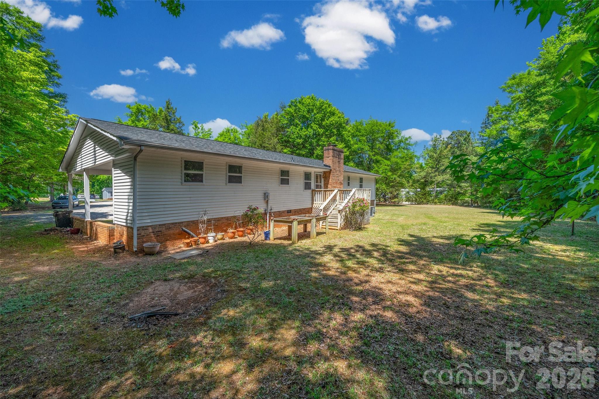 1766 Sturgis Road Rock Hill SC 29730