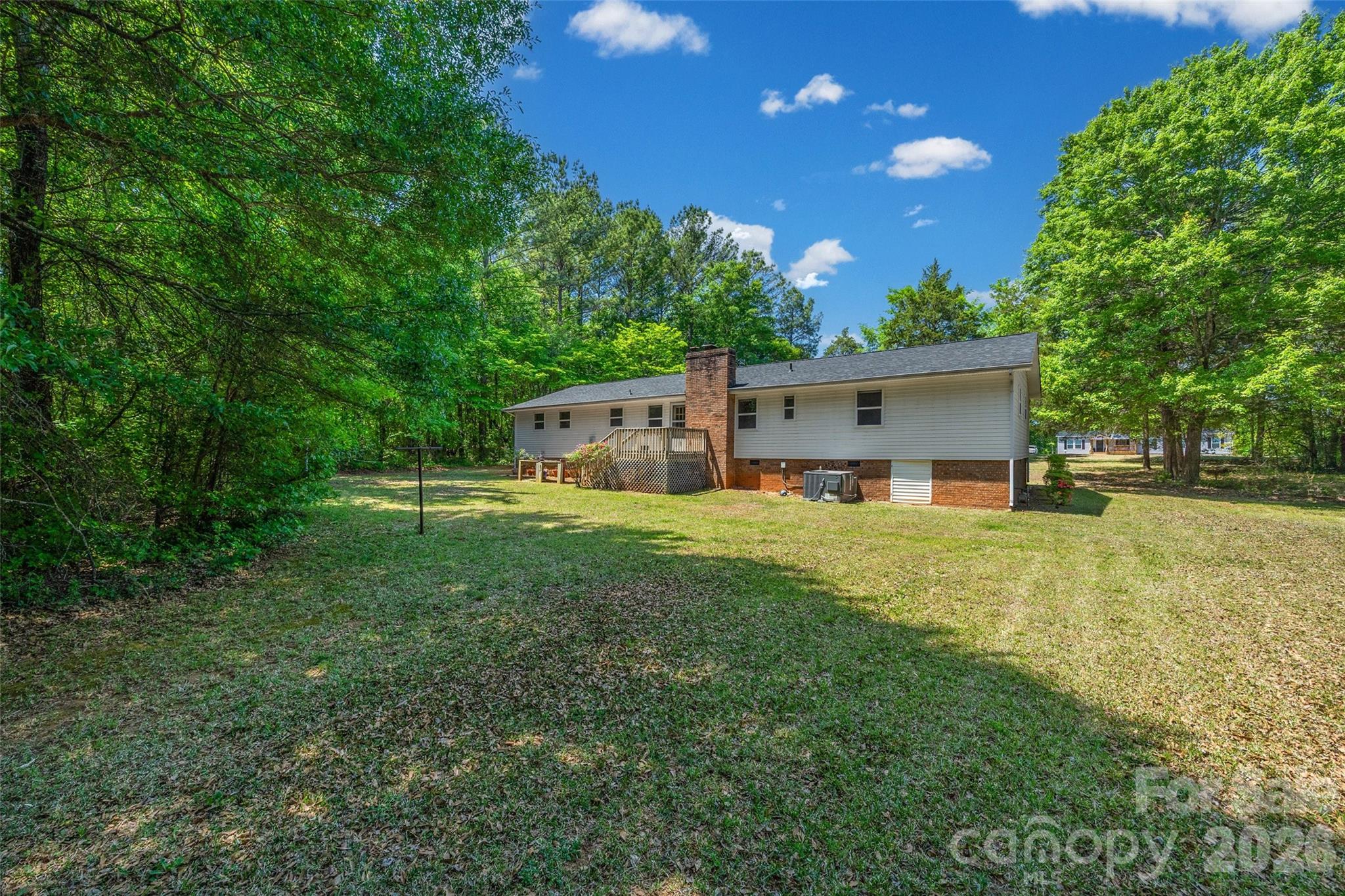 1766 Sturgis Road Rock Hill SC 29730