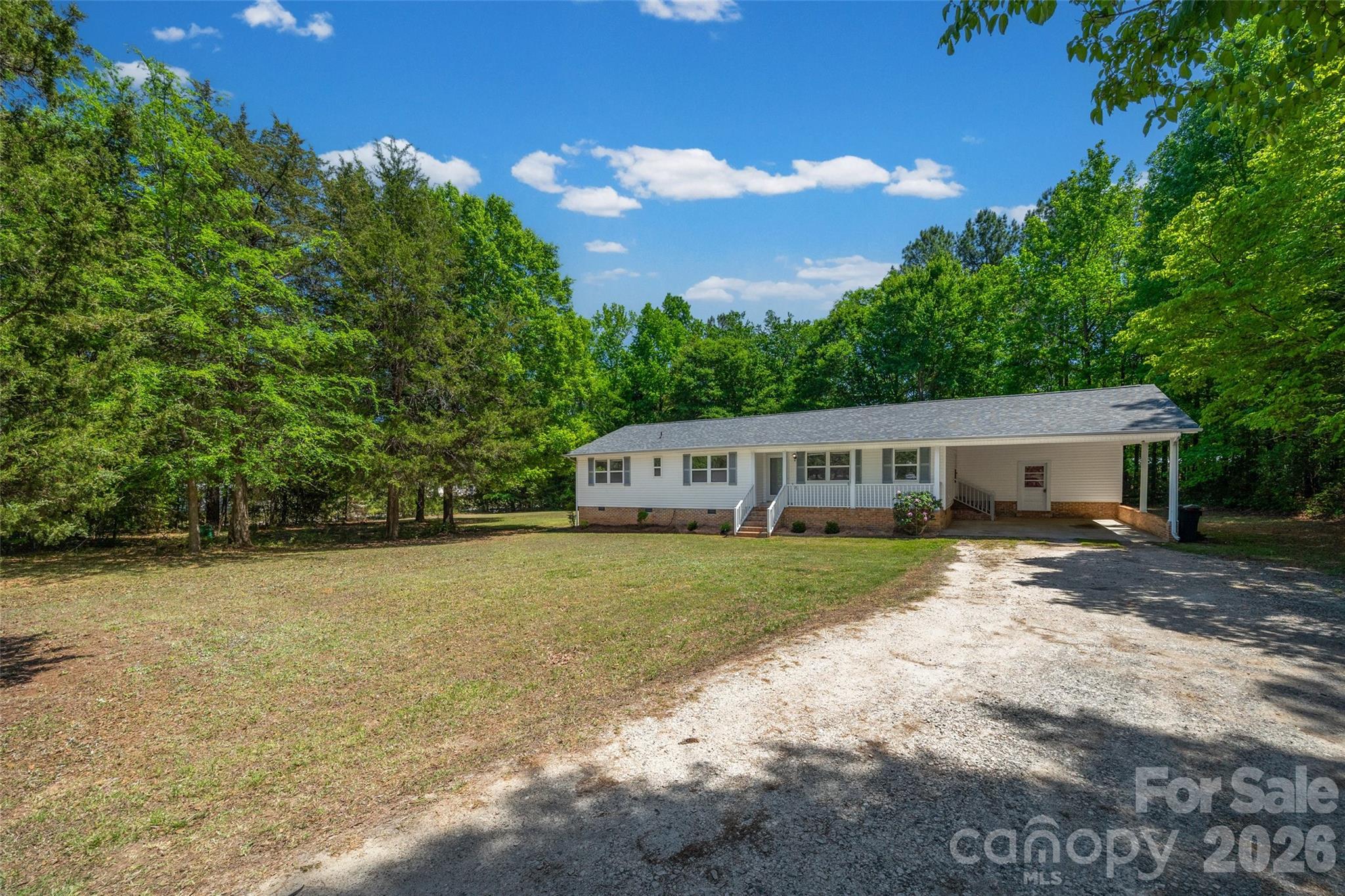1766 Sturgis Road Rock Hill SC 29730