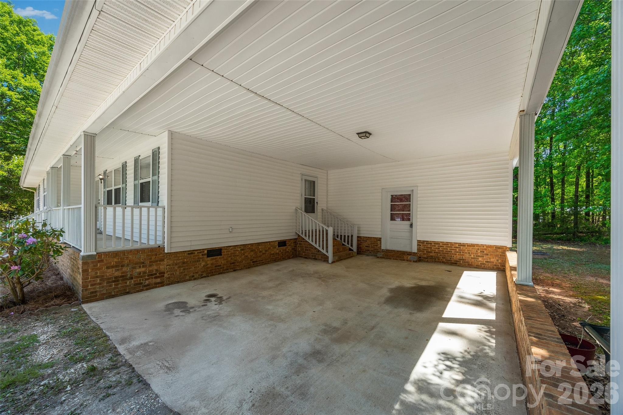 1766 Sturgis Road Rock Hill SC 29730