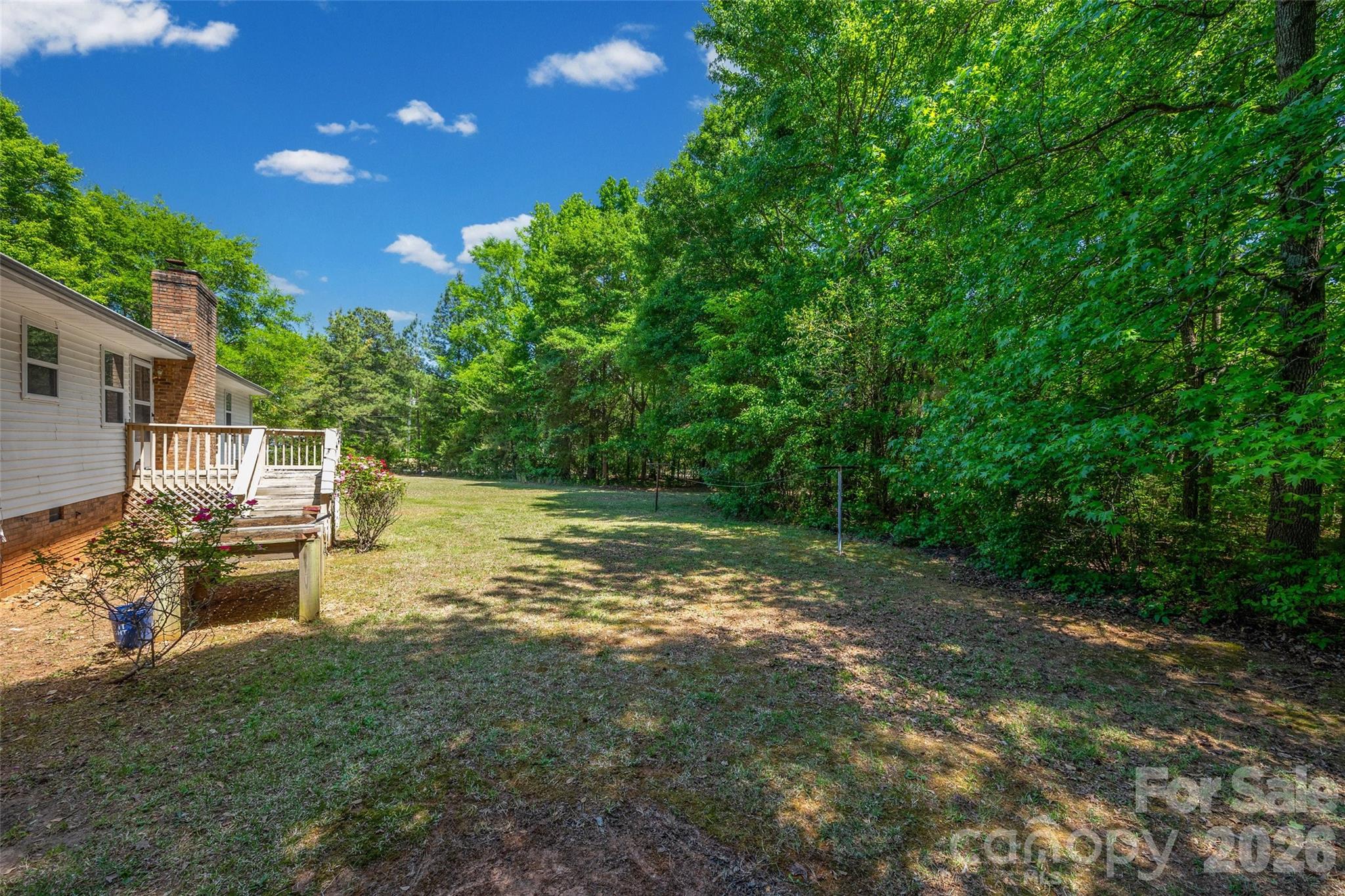 1766 Sturgis Road Rock Hill SC 29730