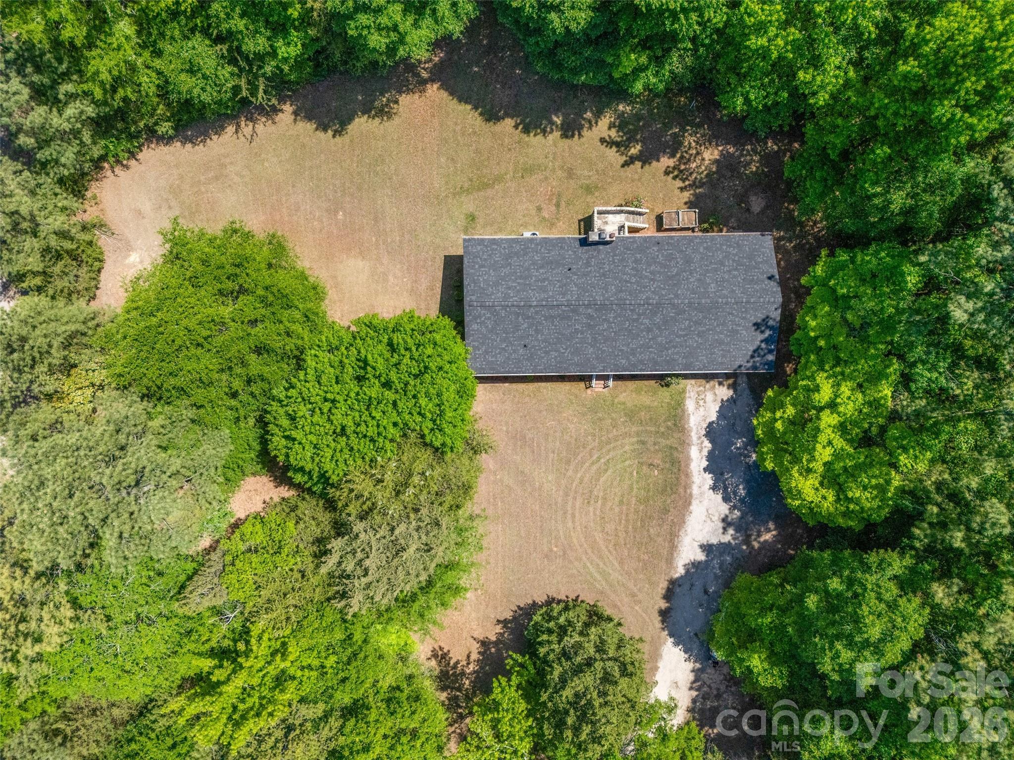 1766 Sturgis Road Rock Hill SC 29730